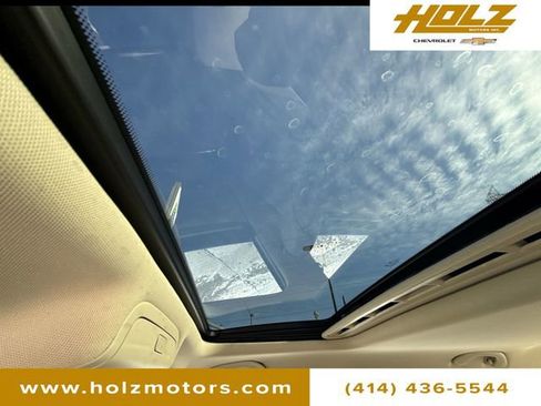 Used 2018 Volkswagen Passat 2.0T SE image 19