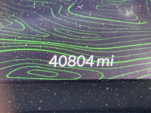 Used 2022 Jeep Grand Cherokee Summit w/ Advanced Protech Group IV image 69