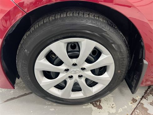 Used 2023 Toyota Corolla LE image 26