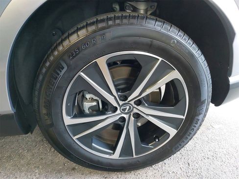 Used 2023 Lexus RX 350 Premium image 36