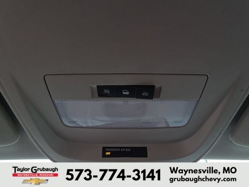 Used 2020 Chevrolet Colorado W/T RWD image 24
