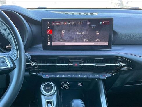 Certified 2024 Dodge Hornet GT Plus w/ Track Pack image 6