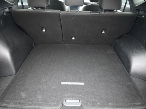 Used 2022 Hyundai Tucson SEL w/ Convenience Package image 22