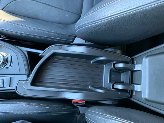 Used 2018 BMW X1 sDrive28i w/ Convenience Package FWD image 40