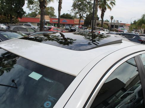 Used 2015 BMW 535i Sedan RWD image 13