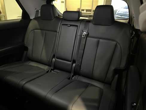 New 2026 Hyundai Ioniq 5 SEL image 16