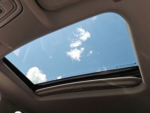 Used 2019 Chevrolet Silverado 1500 LT Trail Boss image 15