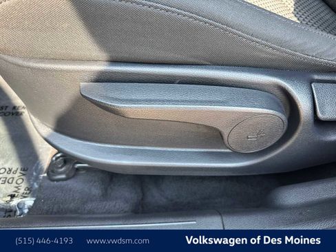 Used 2024 Kia Sportage LX image 24