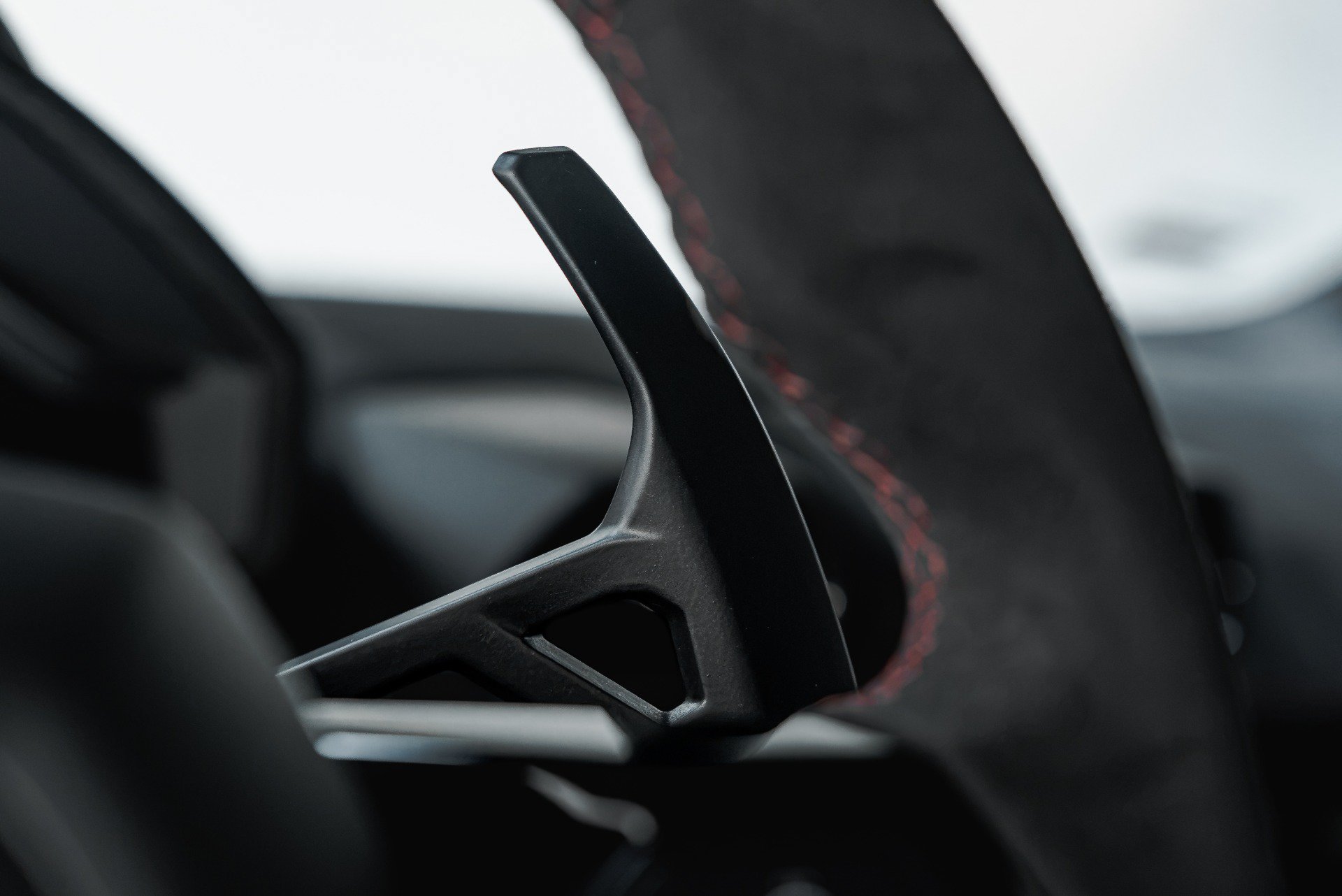 Used 2024 Lamborghini Huracan Sterrato AWD/4WD image 65