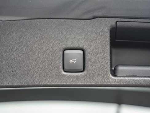 New 2026 Ford Escape Base image 14