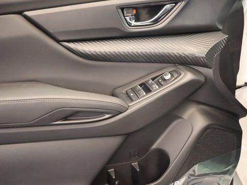 New 2026 Subaru Ascent Premium image 10