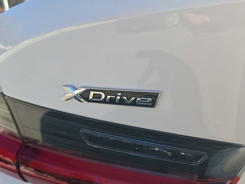 New 2026 BMW 330i xDrive Sedan w/ Premium Package image 16