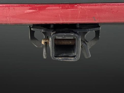 Used 2024 Ford F150 XLT w/ Equipment Group 302A MID image 37