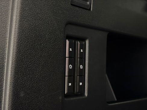 Certified 2022 Lincoln Navigator Reserve image 11