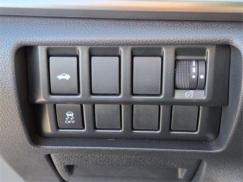 Used 2023 Subaru WRX image 24