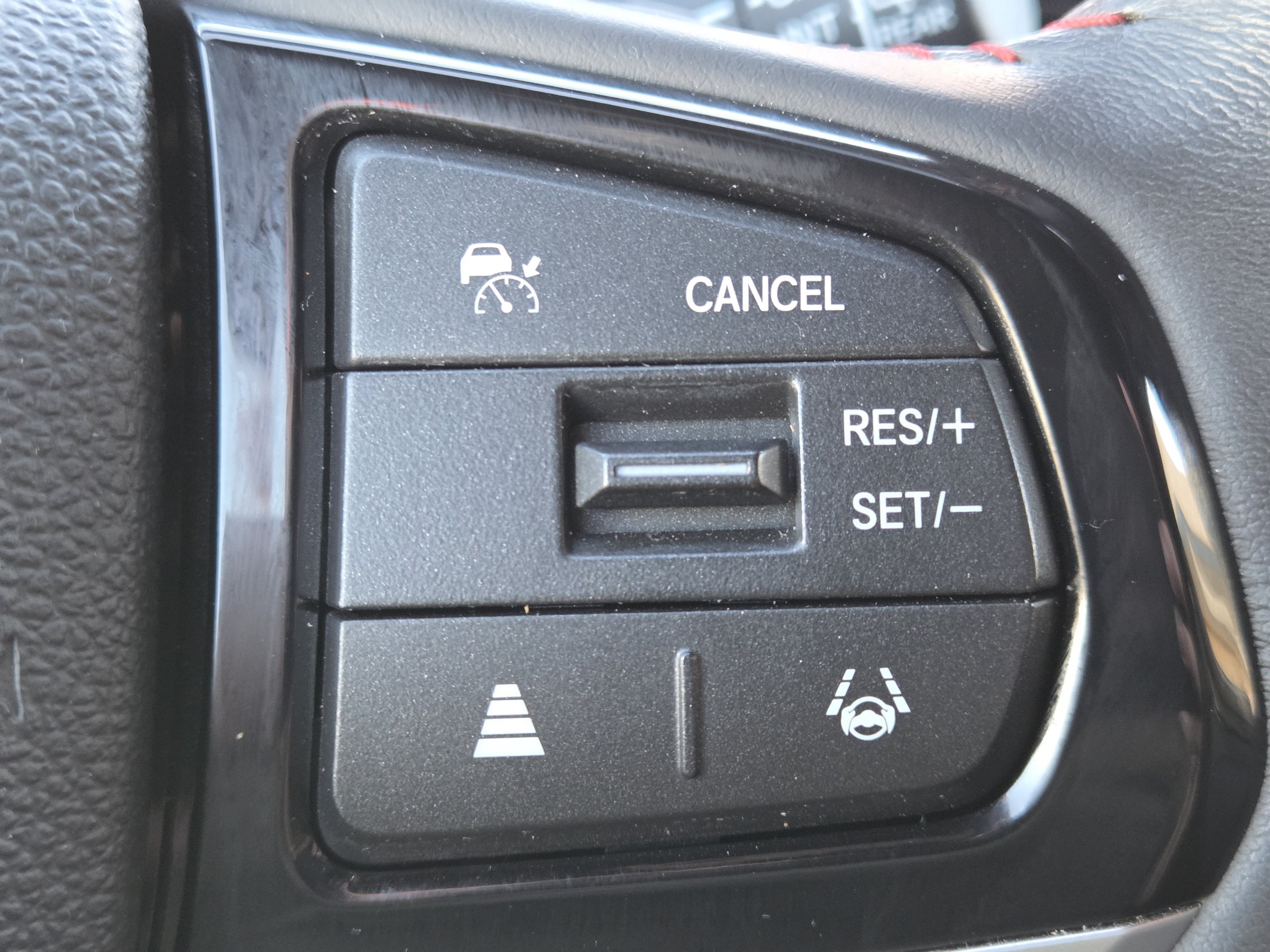 Used 2025 Honda Odyssey Sport-L image 13