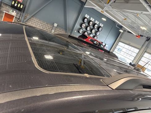 Used 2015 Chevrolet Equinox LT w/ Driver Convenience Package image 7