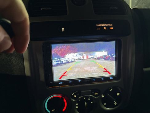 Used 2012 Chevrolet Colorado LT image 7