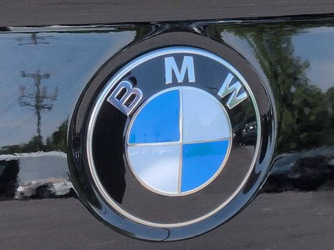 Certified 2023 BMW 230i xDrive Coupe w/ Convenience Package AWD/4WD image 12