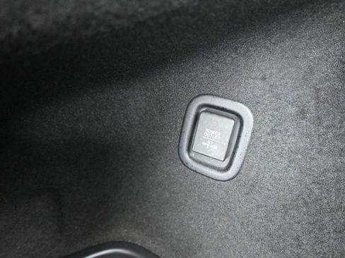 Used 2019 Honda Passport Touring image 56