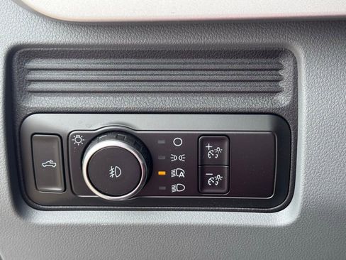 New 2026 Ford F250 XLT w/ FX4 Off-Road Package image 26