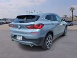 Certified 2023 BMW X2 sDrive28i w/ Convenience Package image 5