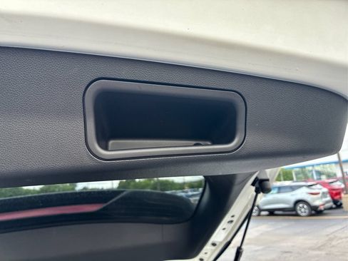 Used 2022 Chevrolet TrailBlazer ACTIV FWD image 23