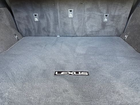Used 2023 Lexus RX 350 Premium FWD image 19