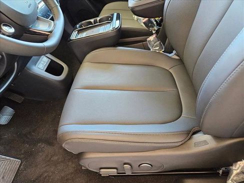 New 2026 Hyundai Ioniq 5 SEL image 4
