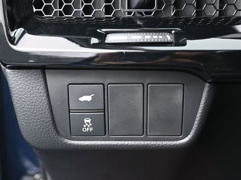 Used 2023 Honda CR-V EX-L image 19