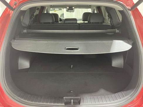 Used 2023 Hyundai Santa Fe XRT FWD image 8