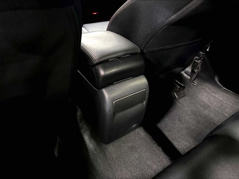 Used 2021 Subaru WRX AWD/4WD image 25