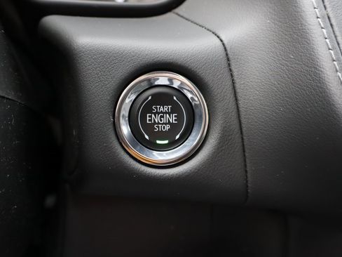 Used 2023 Chevrolet Suburban LS w/ Max Trailering Package image 12