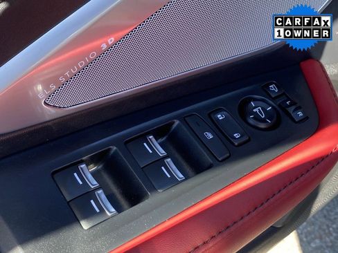 Used 2024 Acura RDX A-Spec image 23