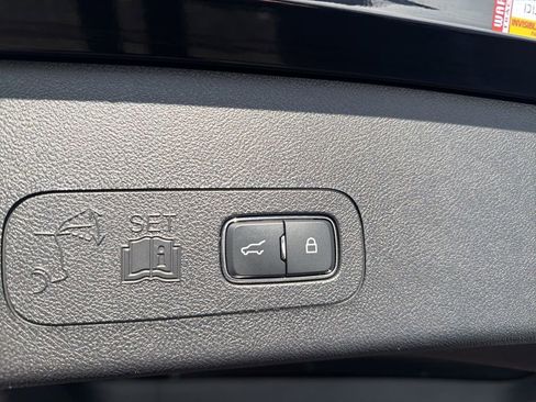 Used 2022 Lincoln Aviator Reserve w/ Equipment Group 201A image 51