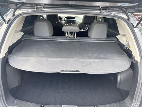 Used 2023 Subaru Crosstrek 2.5i Sport image 49