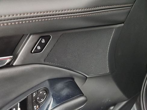 Used 2019 MAZDA MAZDA3 Hatchback image 30