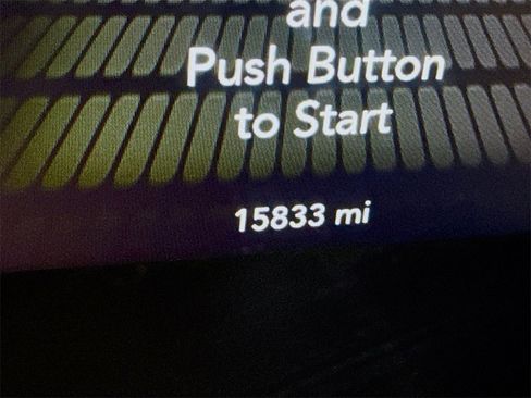 Used 2023 Dodge Challenger SXT w/ Cold Weather Group image 4