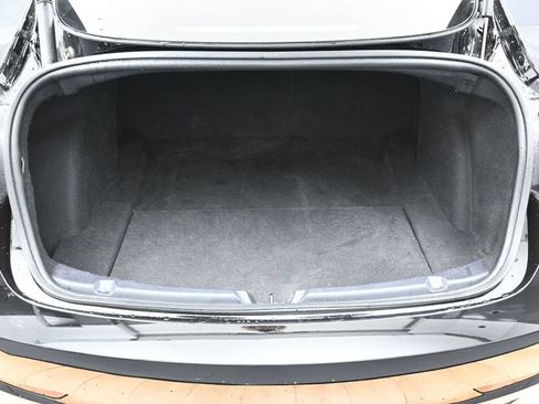 Used 2023 Tesla Model 3 Performance AWD/4WD image 15