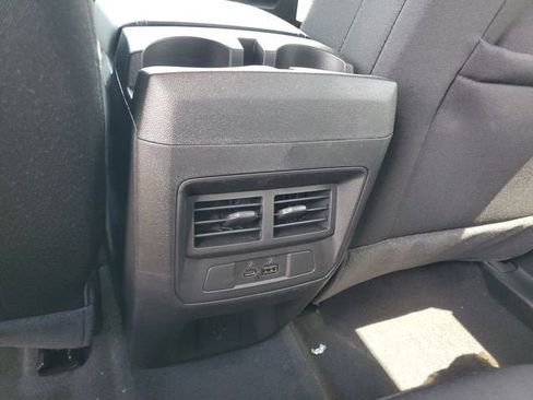 New 2026 GMC Canyon Elevation w/ Convenience Package AWD/4WD image 17