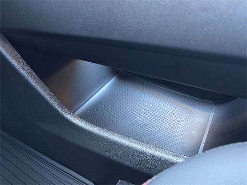 New 2026 Chevrolet Traverse Z71 w/ Enhanced Driving Package image 22