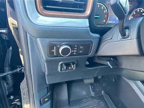 Used 2024 Ford Maverick Lariat w/ FX4 Off-Road Package image 31