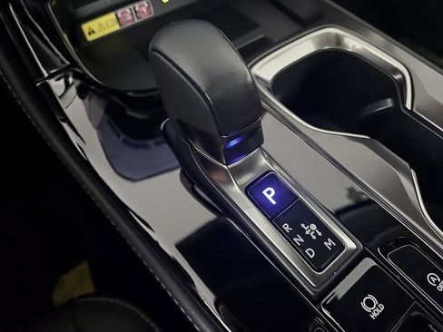 Used 2024 Lexus NX 250 FWD image 17