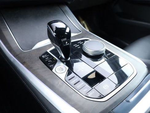 Used 2023 BMW X5 xDrive40i image 21