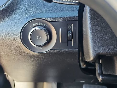 Used 2015 Chevrolet Camaro SS w/ RS Package RWD image 24