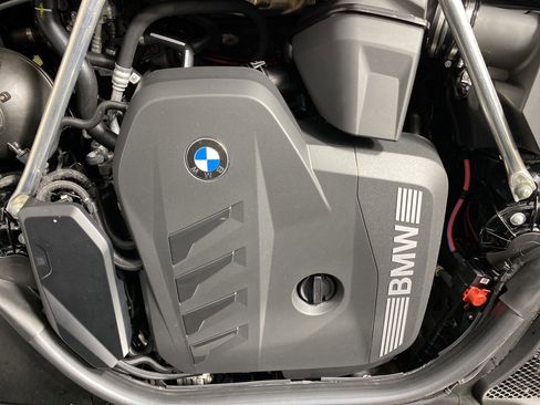 New 2026 BMW 530i xDrive w/ M Sport Package image 27