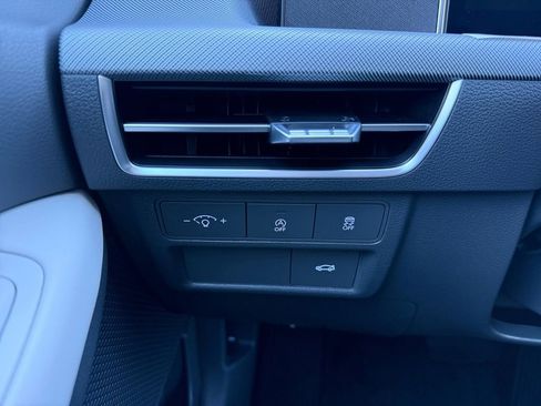 New 2026 Hyundai Sonata SE FWD image 22