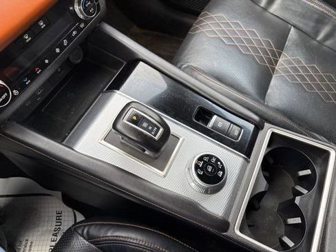 Used 2022 Mitsubishi Outlander SEL image 27