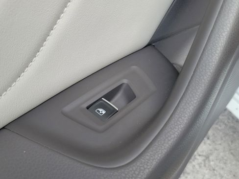 Used 2021 Volkswagen Arteon SEL image 15