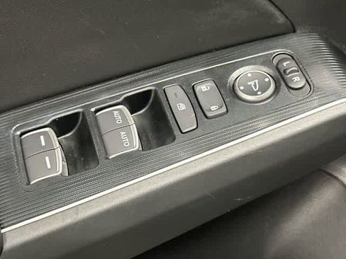 Used 2025 Honda Civic Sport Touring image 20